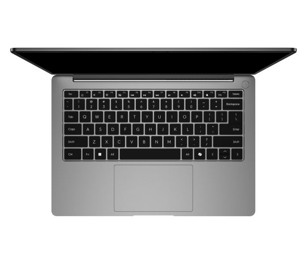 TECNO Megabook T14 Air Ryzen 7-7735HS/16GB/1TB/Win11 - 1540061 - zdjęcie 5